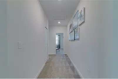 2760 Bookmark Drive, Kissimmee, FL 34746 - Photo 31