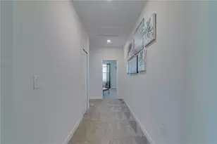 2760 Bookmark Dr, Kissimmee, FL 34746 - Photo 31