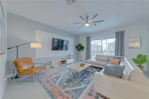 2760 Bookmark Dr, Kissimmee, FL 34746 - Photo 21