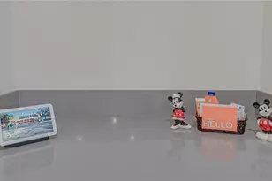 2760 Bookmark Dr, Kissimmee, FL 34746 - Photo 19