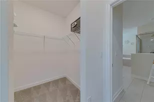 2760 Bookmark Dr, Kissimmee, FL 34746 - Photo 35