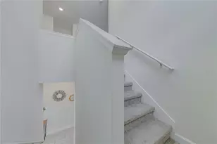 2760 Bookmark Dr, Kissimmee, FL 34746 - Photo 27