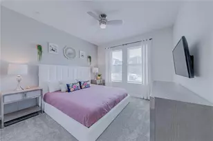 2760 Bookmark Dr, Kissimmee, FL 34746 - Photo 7