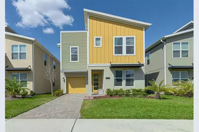 2760 Bookmark Drive, Kissimmee, FL 34746 - Photo 1