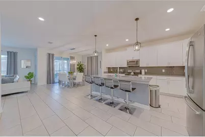 2760 Bookmark Drive, Kissimmee, FL 34746 - Photo 13