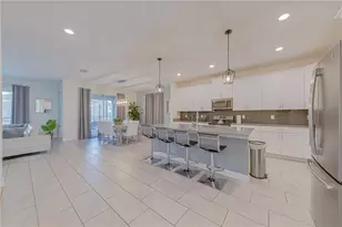 2760 Bookmark Dr, Kissimmee, FL 34746 - Photo 13