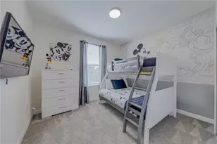 2760 Bookmark Dr, Kissimmee, FL 34746 - Photo 43