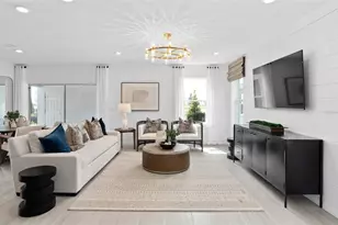 5038 Starling Bird Ln, Saint Cloud, FL 34771 - Photo 9