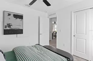 5038 Starling Bird Ln, Saint Cloud, FL 34771 - Photo 27