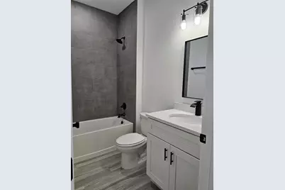 2320 SW 168th Loop, Ocala, FL 34473 - Photo 9