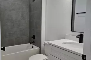 2320 SW 168th Loop, Ocala, FL 34473 - Photo 9