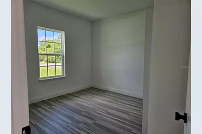 2320 SW 168th Loop, Ocala, FL 34473 - Photo 7