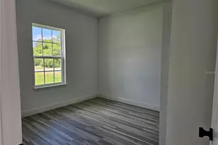 2320 SW 168th Loop, Ocala, FL 34473 - Photo 7