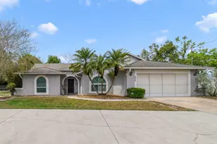 980 Radford Dr, Deltona, FL 32738 - Photo 1