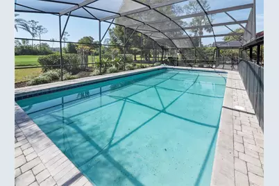 6790 Edgeworth Drive, Orlando, FL 32819 - Photo 41