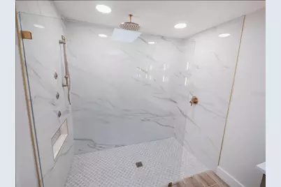 6790 Edgeworth Drive, Orlando, FL 32819 - Photo 23