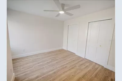 6790 Edgeworth Drive, Orlando, FL 32819 - Photo 33