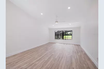 6790 Edgeworth Drive, Orlando, FL 32819 - Photo 25