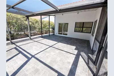 6790 Edgeworth Drive, Orlando, FL 32819 - Photo 45