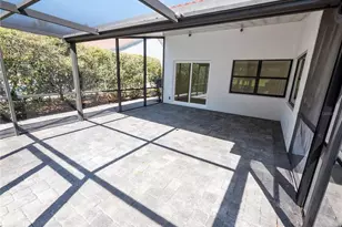 6790 Edgeworth Dr, Orlando, FL 32819 - Photo 45