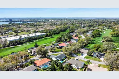 6790 Edgeworth Drive, Orlando, FL 32819 - Photo 55