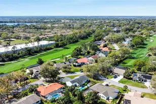 6790 Edgeworth Dr, Orlando, FL 32819 - Photo 55