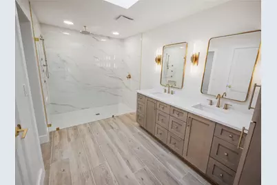 6790 Edgeworth Drive, Orlando, FL 32819 - Photo 21