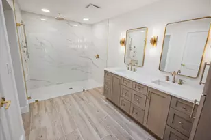 6790 Edgeworth Dr, Orlando, FL 32819 - Photo 21