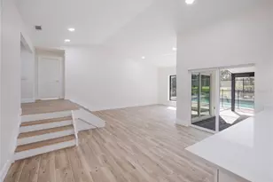 6790 Edgeworth Dr, Orlando, FL 32819 - Photo 19