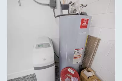 6790 Edgeworth Drive, Orlando, FL 32819 - Photo 57