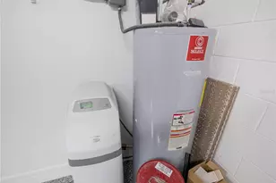 6790 Edgeworth Dr, Orlando, FL 32819 - Photo 57