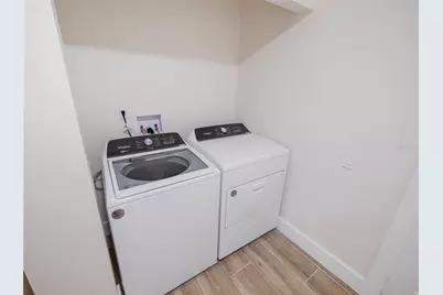 6790 Edgeworth Drive, Orlando, FL 32819 - Photo 37