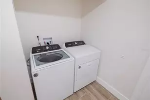 6790 Edgeworth Dr, Orlando, FL 32819 - Photo 37