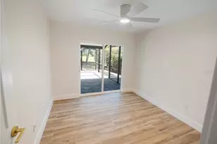 6790 Edgeworth Dr, Orlando, FL 32819 - Photo 35