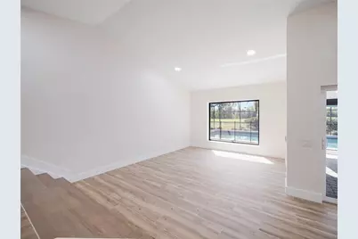 6790 Edgeworth Drive, Orlando, FL 32819 - Photo 17