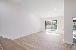 6790 Edgeworth Dr, Orlando, FL 32819 - Photo 17