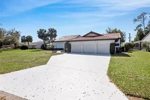 6790 Edgeworth Dr, Orlando, FL 32819 - Photo 7