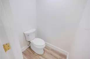 6790 Edgeworth Dr, Orlando, FL 32819 - Photo 29