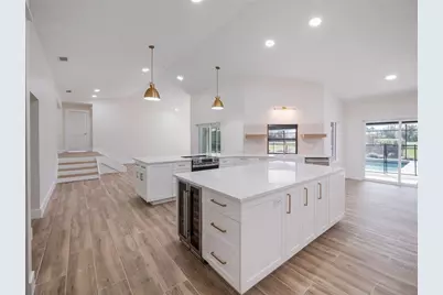 6790 Edgeworth Drive, Orlando, FL 32819 - Photo 11