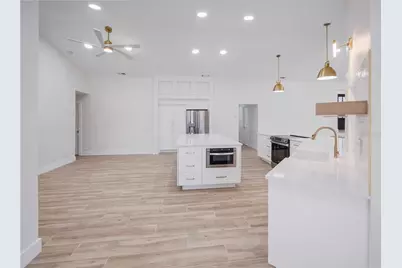 6790 Edgeworth Drive, Orlando, FL 32819 - Photo 13