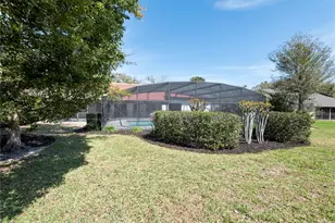 6790 Edgeworth Dr, Orlando, FL 32819 - Photo 51