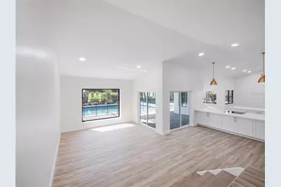 6790 Edgeworth Drive, Orlando, FL 32819 - Photo 15