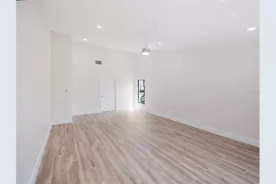 6790 Edgeworth Drive, Orlando, FL 32819 - Photo 27