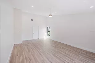 6790 Edgeworth Dr, Orlando, FL 32819 - Photo 27