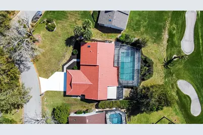 6790 Edgeworth Drive, Orlando, FL 32819 - Photo 5