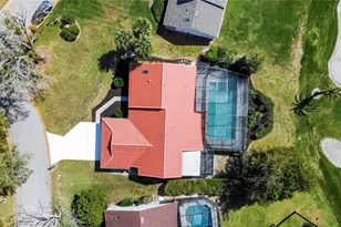 6790 Edgeworth Dr, Orlando, FL 32819 - Photo 5