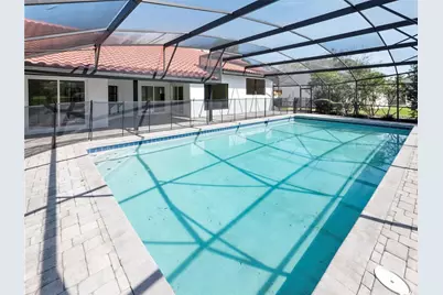 6790 Edgeworth Drive, Orlando, FL 32819 - Photo 43