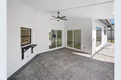 6790 Edgeworth Drive, Orlando, FL 32819 - Photo 39