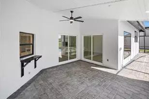 6790 Edgeworth Dr, Orlando, FL 32819 - Photo 39