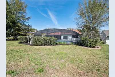 6790 Edgeworth Drive, Orlando, FL 32819 - Photo 49